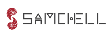 SAMCHELL